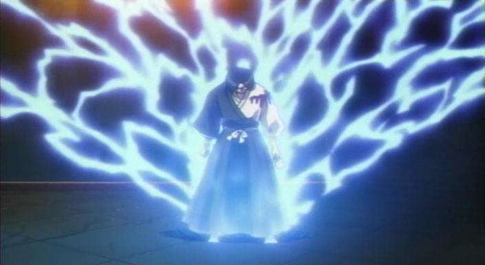 Otaku Gallery  / Anime e Manga / Bleach / Screen Shots / Episodi / 043 - Uno spregevole Shinigami / 176.jpg